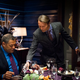 Illustration for article titled Bryan Fuller walks us through iHannibal/i’s debut season (2 of 4)